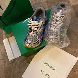 Bottega Veneta Women's multi Trainers